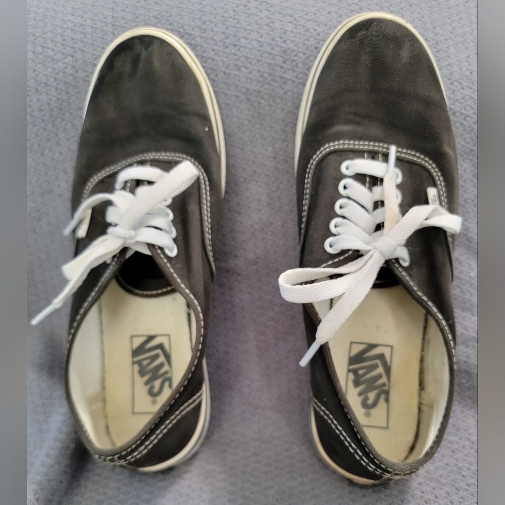 Lo pro vans - Picture 2 of 4